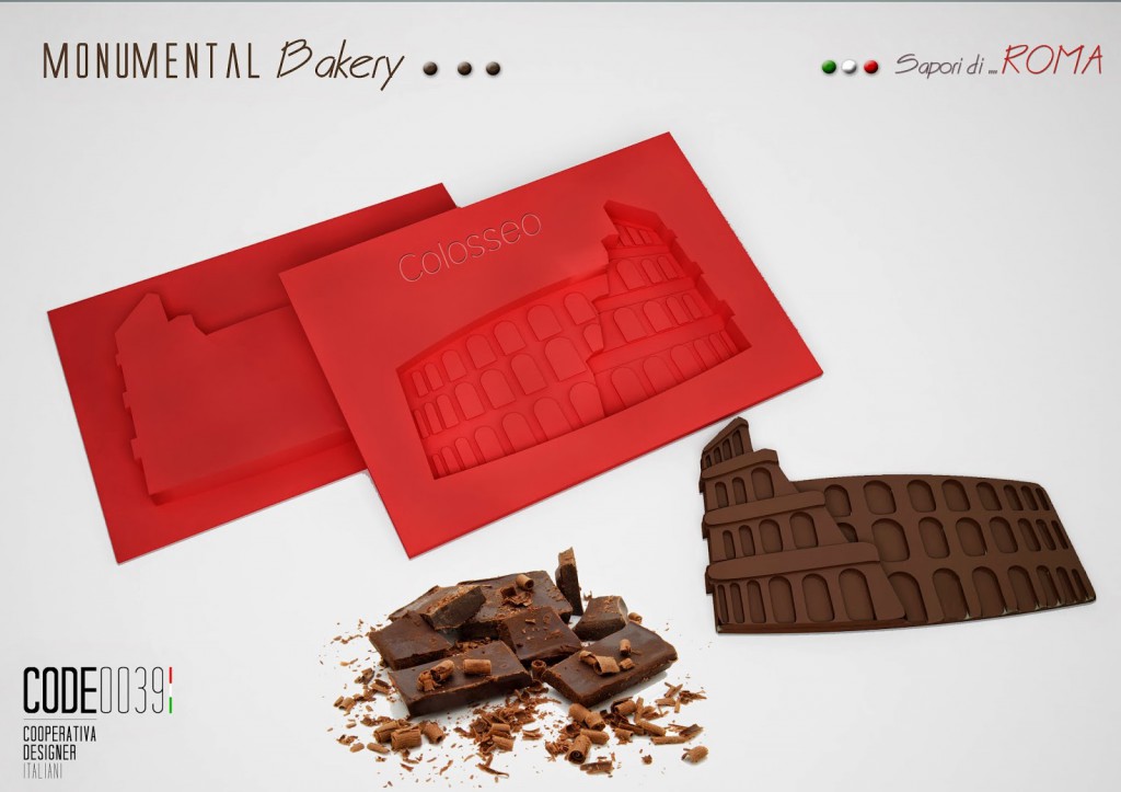 MONUMENTALBAKERYroma