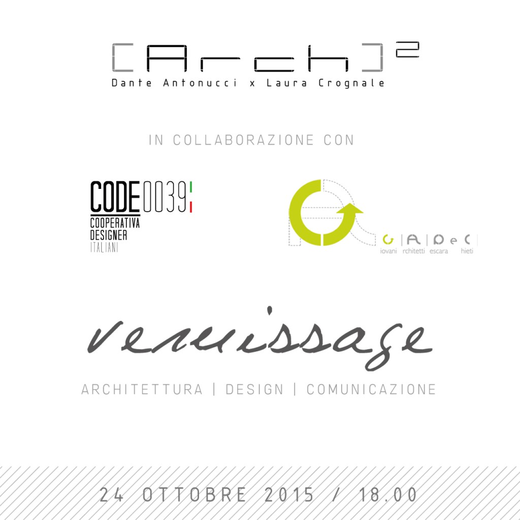 Invito_Web_Archquadro
