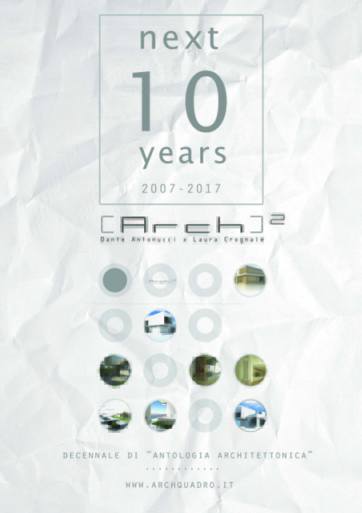grafica 10 anni