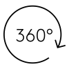200840-200_black