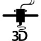 3d-printer-printing-letters_318-59992