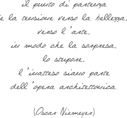 frase_testo