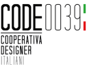 logo2