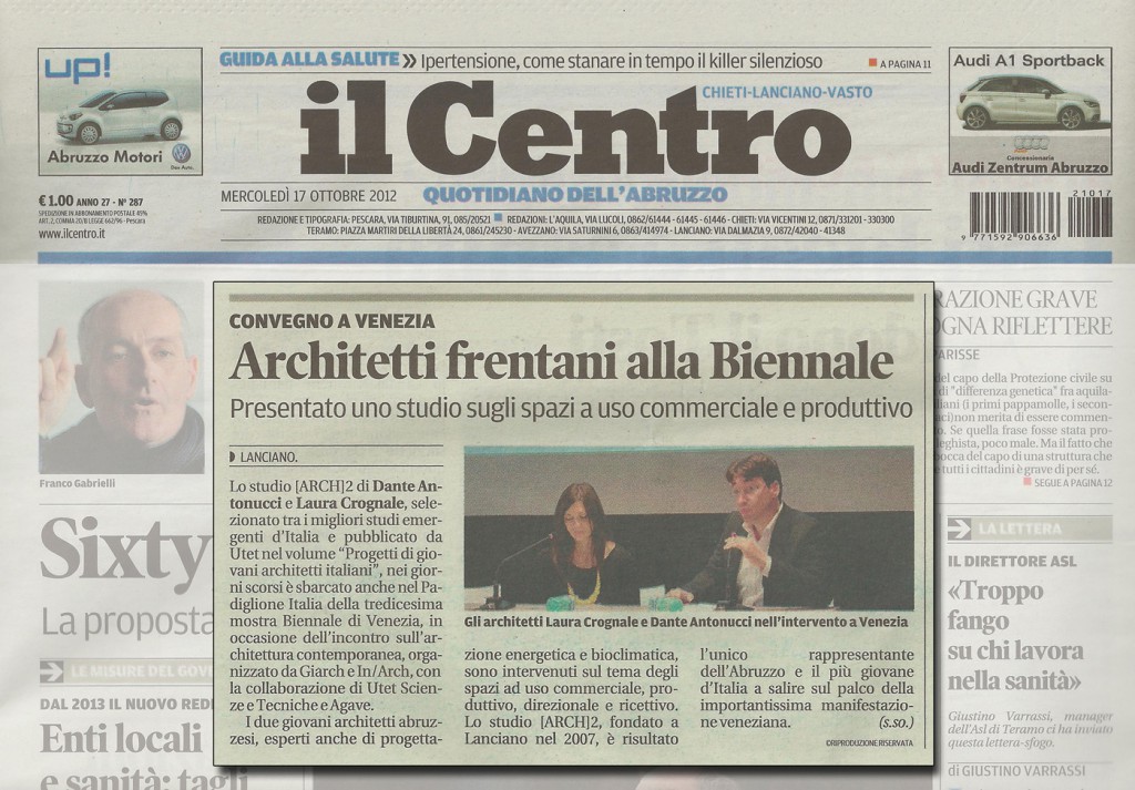 articolo centro_2