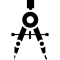 drawing-compass
