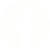 facebook-circular-logo_w