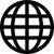 grid-world